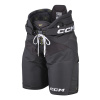 Nohavice CCM HP Tacks XF Jr Na M