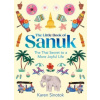 The Little Book of Sanuk