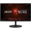 Monitor Acer XF270S3
