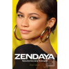 Zendaya (Alison James)