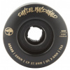 kolieska ARBOR VICE - DANIEL MACDONALD 78A BLACK 69 mm