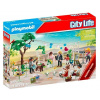 Playmobil 71365 Svadobná hostina