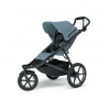 Thule Urban Glide 3 Mid Blue 2025