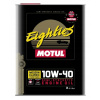 Motul Classic Eighties 10W-40 2 l