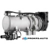 Webasto Thermo Pro 90 D Basic 24V Diesel 9.1 kW 9023076 / 1317126F / 1317508C / 1317508A / 1317508B / 1317126E