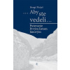 ... Aby ste vedeli... - Pleijel Bengt