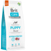 Brit Care Dog Hypoallergenic Puppy 12 kg