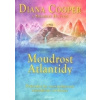 Moudrost Atlantidy - Cooper Diana, Hutton Shaaron