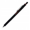 Rotring 1520/1904727 500 Black