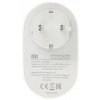 Zásuvka Xiaomi Mi Smart Power Plug WiFi