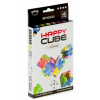 SmartGames Happy Cube 6 Color Pack Expert 3D puzzle