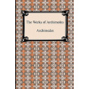 Works of Archimedes