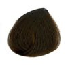 SCHWARZKOPF Igora Royal farba na vlasy - gaštanová tmavá blond 6-6