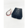 EUROCASE měnič napětí DY-1000-12, AC/DC 12V/230V, 1000W Eurocase