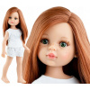 PAOLA REINA ŠPANIELSKA BÁBIKA 32cm Cristi