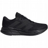 Adidas bežecké topánky Topánky adidas Galaxy 7 M veľkosť 42