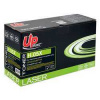 UPrint kompatibil. toner s CE505X, black, 6500str., H.05X, high capacity, pre HP LaserJet P2055, UPrint