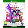 Just Dance 2019 Xbox One krabička