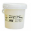 BARCO Olej kokosový 1 l