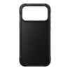 Nomad kryt Rugged Case Magsafe pre iPhone 17 Pro Max - Black NM014049858