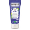 Sprchový gél s levanduľou Relax Weleda 200ml