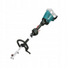 Makita DUX60Z