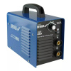 DEDRA MMA 160A, IGBT DESI190BT