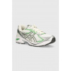 Tenisky Asics GT-2160 zelená farba, 1203A320.102