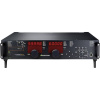 Gossen Metrawatt SYSKON P1500 19 laboratórny zdroj s nastaviteľným napätím Kalibrované podľa (DAkkS) 0 - 60 V/DC 0 - 60 A 1 x USB, RS-232 možné programovať,; SYSKON P1500