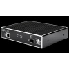 AdderLink XD642P-DP extender XD642P-DP