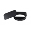 Fujifilm LH-XF16 Lens Hood