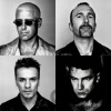 U2: Songs Of Surrender (White) LP - U2