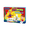 Centropen Air Pens Colouring Set 1500 9 ks