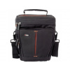 Yenkee YBC 520BK pouzdro Canyonlands (L)