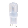 Solight LED žiarovka G9 2,5W 200lm