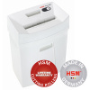 skartovač HSM Pure 220 / 3,9 / 2 / 11 - 13 listov / 225 / 20l 2320111