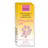 BC Bione Cosmetics Hyaluron Life hydratačné a vyživujúce sérum na tvár Hyaluron Acid 40 ml