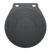 TP-Link Tapo RVA411 Vodotěsná podložka pro Tapo RV30 Max Plus, Tapo RV20 Max Plus