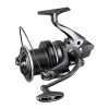 Naviják Shimano Ultegra CI4+ 5500 XTC