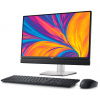 DELL N3CJF