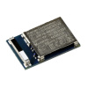 Sparkfun Raytac Bluetooth 5.2 Module - MDBT53-1M