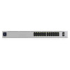 Homania switch UBIQUITI USW-PRO-24-POE (1ks)