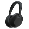 Sony WH-1000XM6 černá WH1000XM6B.CE7