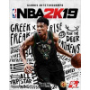 ESD GAMES ESD NBA 2K19