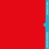 Dire Straits - Making Movies (2025 Digisleeve/Remastered 1996) CD