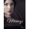 The Message
