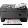 Canon PIXMA TS7450a Inkjet A4 4800 x 1200 DPI Wi-Fi (4460C056)