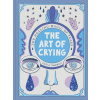 Art of Crying