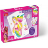 MAPED Výtvarná sada Barbie Aqua Art