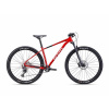 CTM RASCAL 2.0 2025